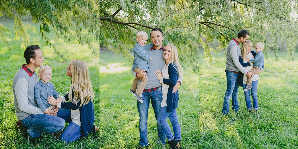 Family Engagements_0005