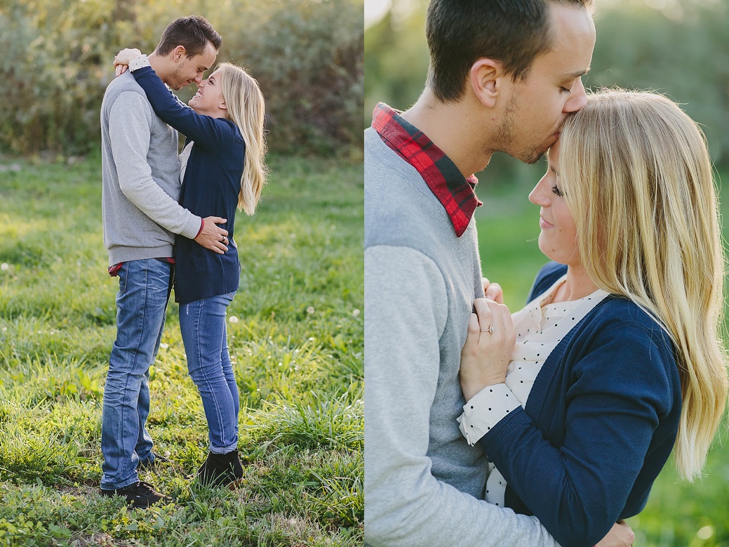 Family Engagements_0017