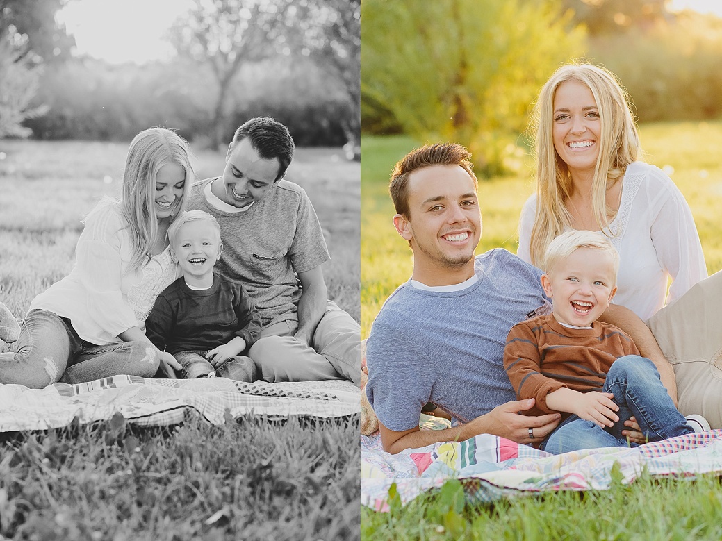 Family Engagements_0027