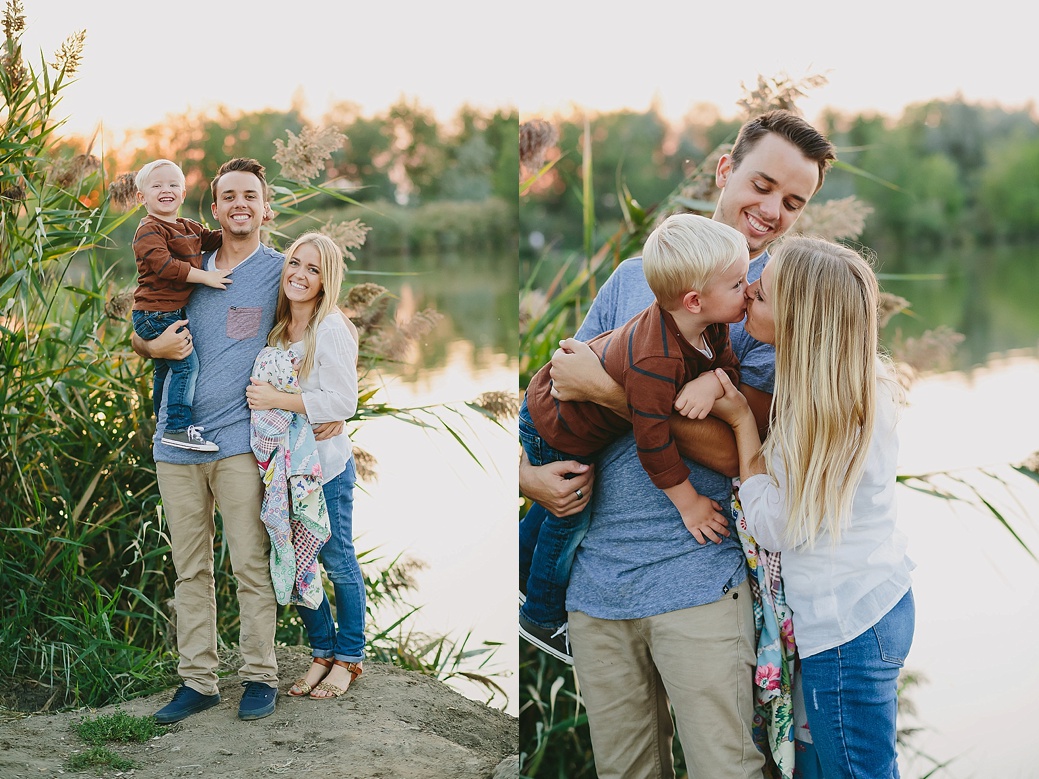 Family Engagements_0048