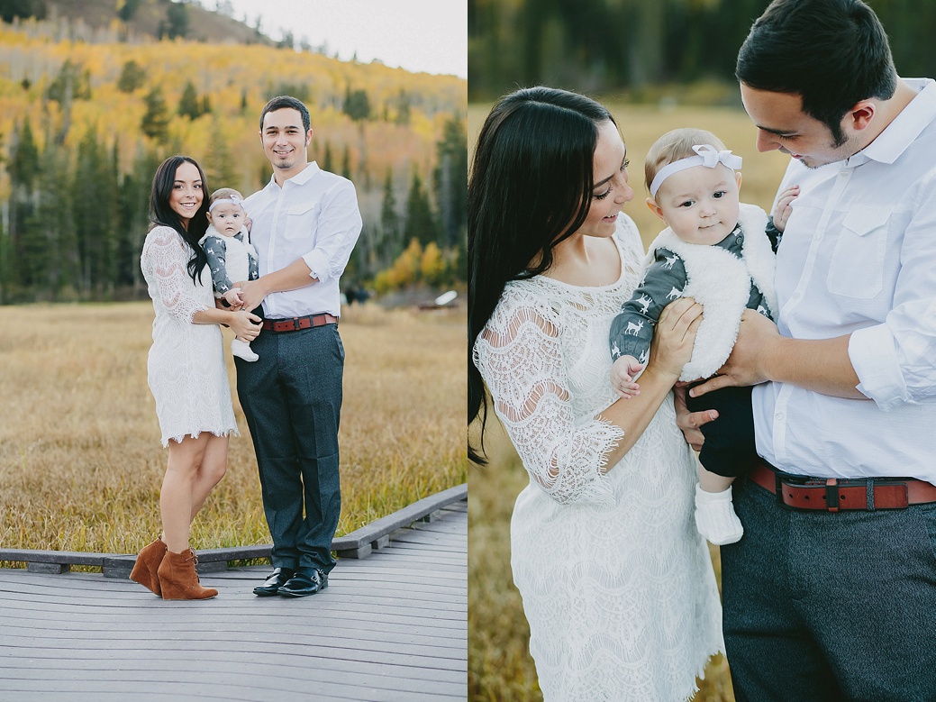 Family Engagements_0056