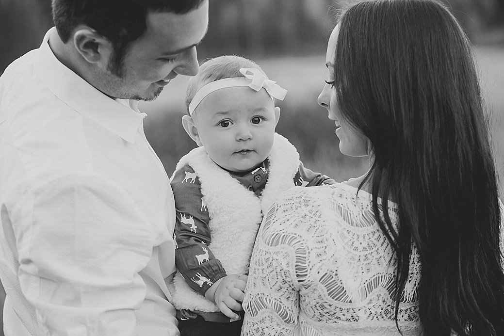 Family Engagements_0069