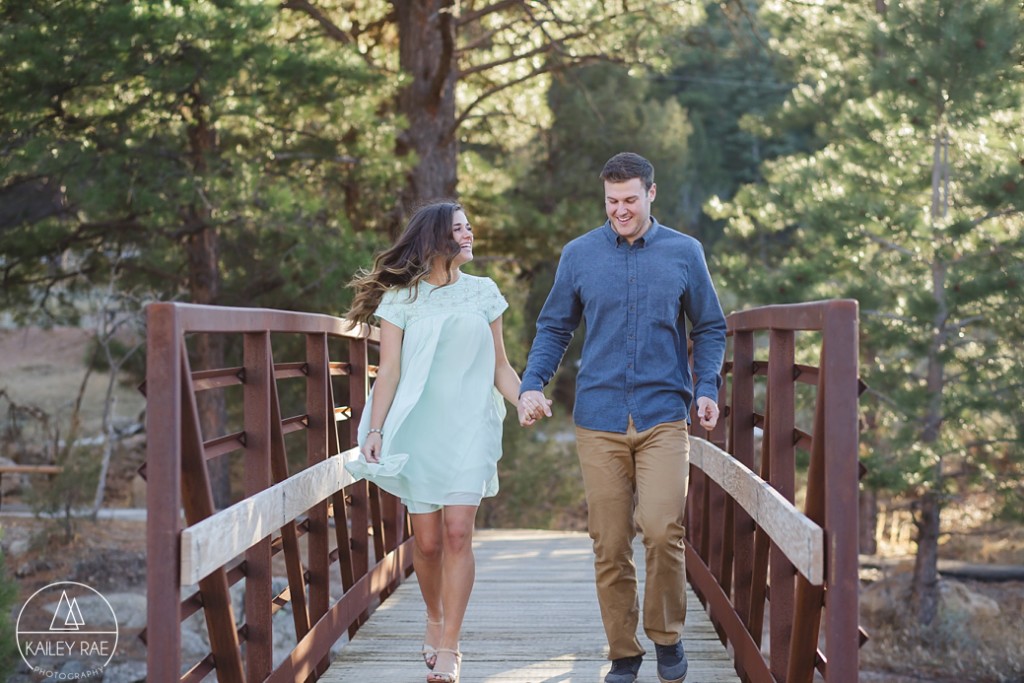 Lexi+Troy || Pine Valley