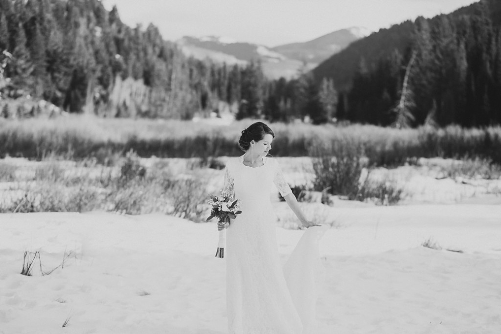 Sierra+Jacob Formals - Jordan Pines || Utah Wedding Photographer - Utah ...