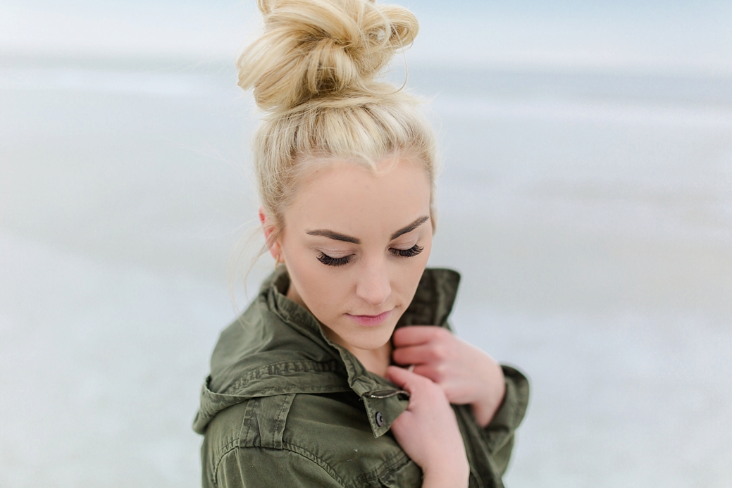 View More: http://kaileyraephotography.pass.us/ashleigh