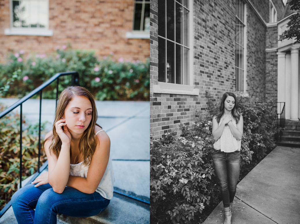 View More: http://kaileyraephotography.pass.us/lindseyseniors