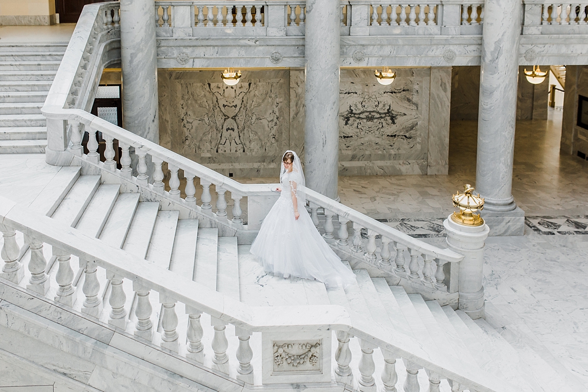 Utah State Capitol Bridals_0003.jpg