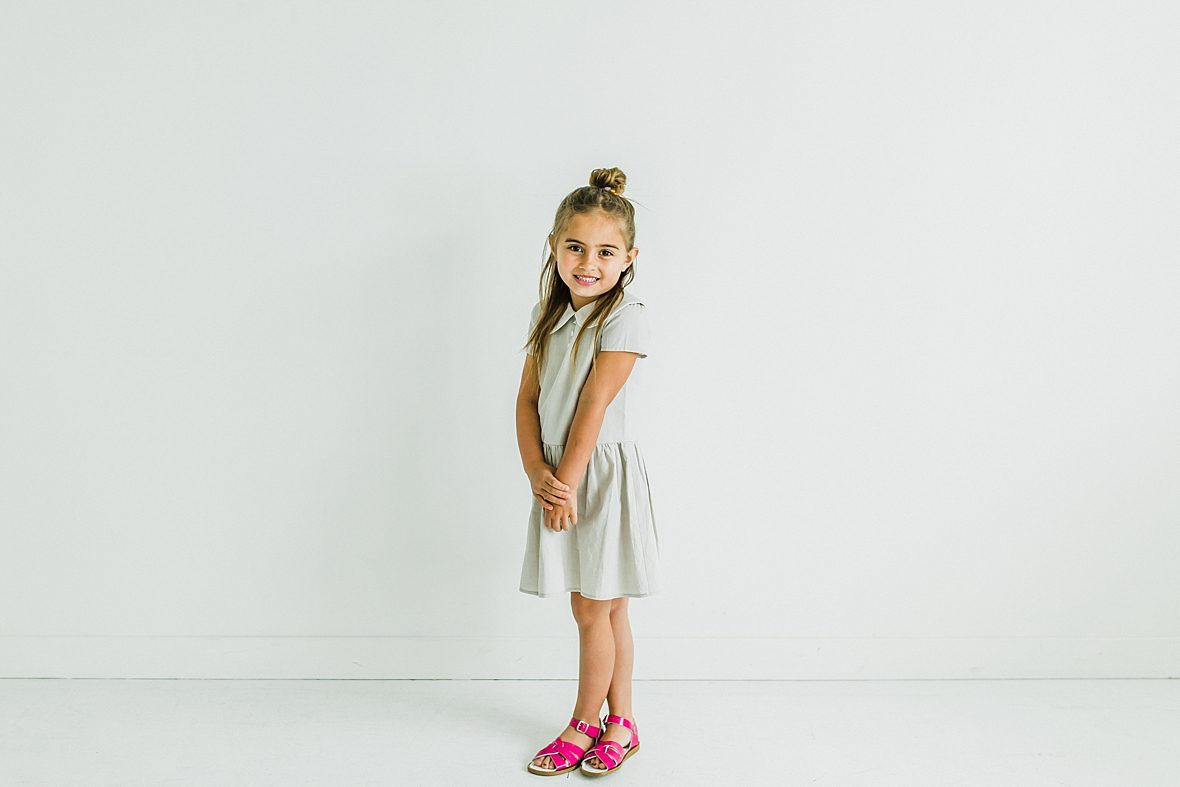 Little Girl Dress Company_0001.jpg