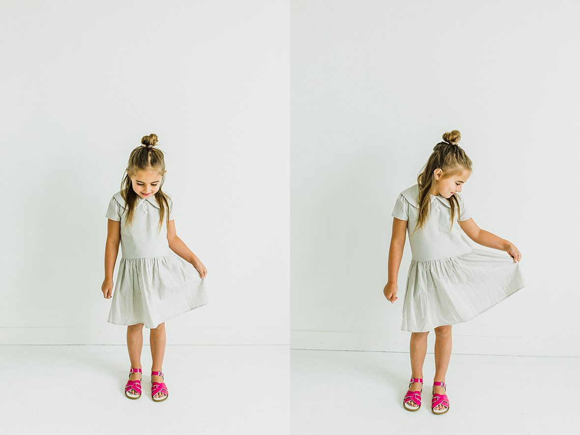 Little Girl Dress Company_0002.jpg