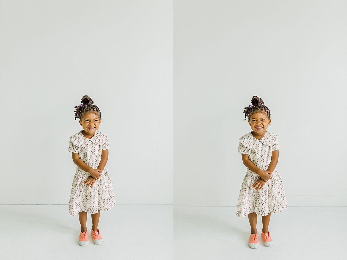 Little Girl Dress Company_0006.jpg