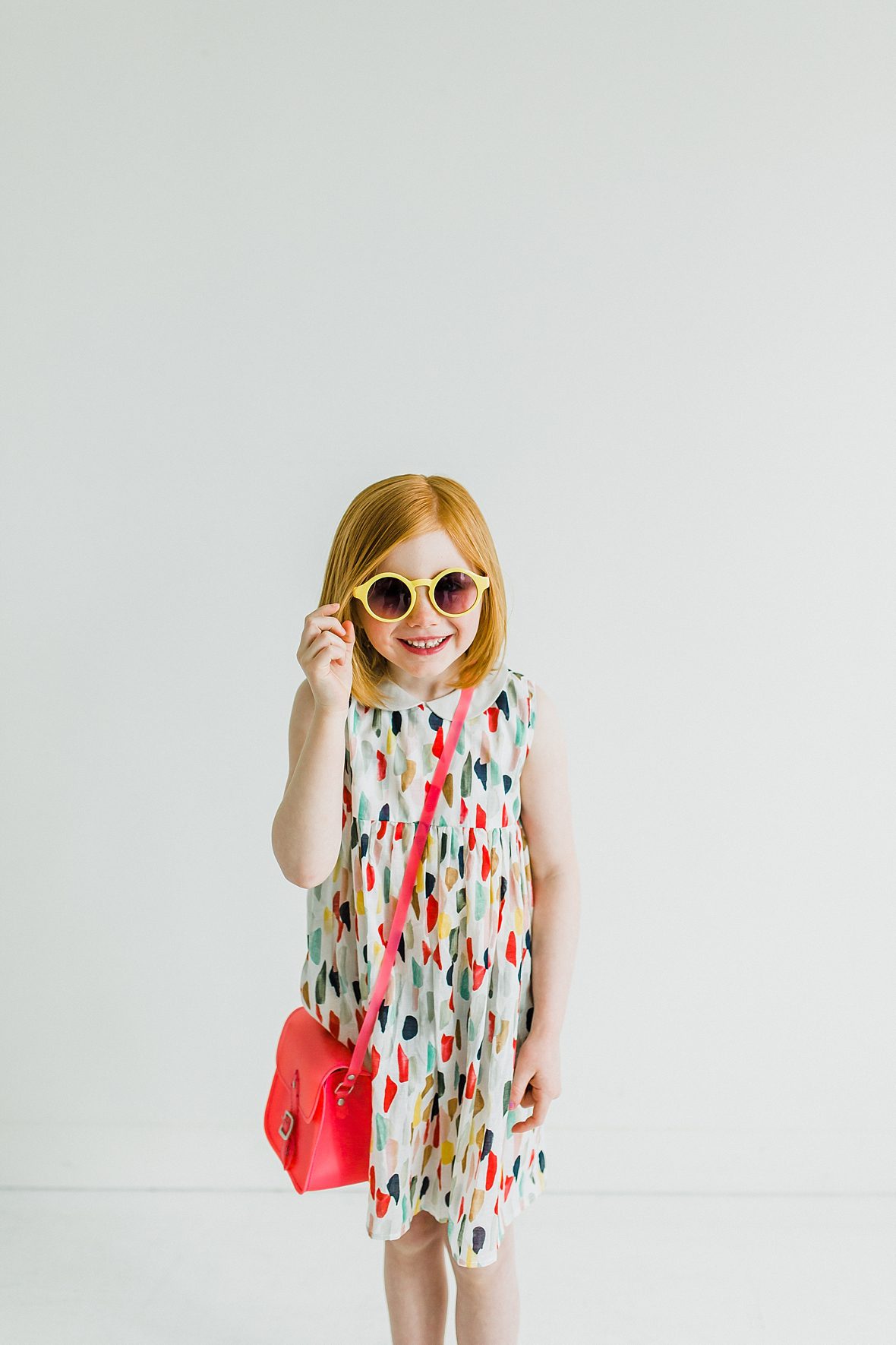 Little Girl Dress Company_0015.jpg