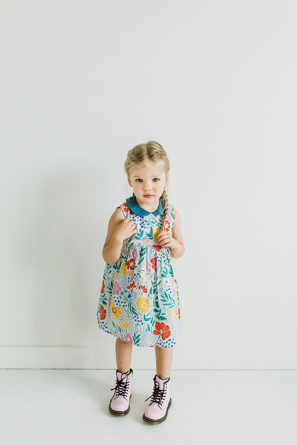 Little Girl Dress Company_0020.jpg