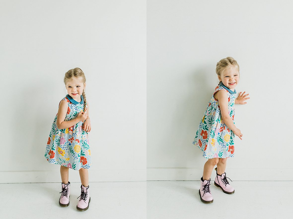 Little Girl Dress Company_0021.jpg