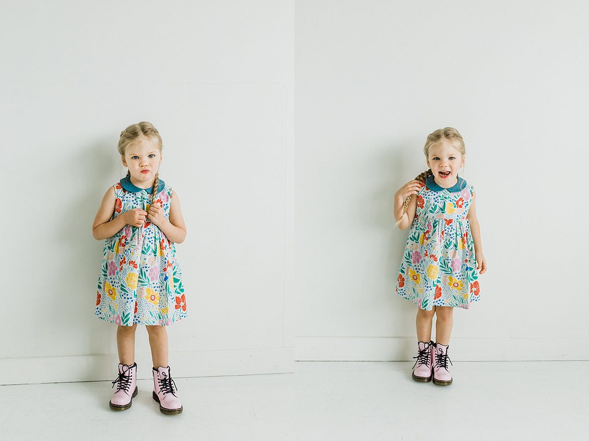 Little Girl Dress Company_0022.jpg