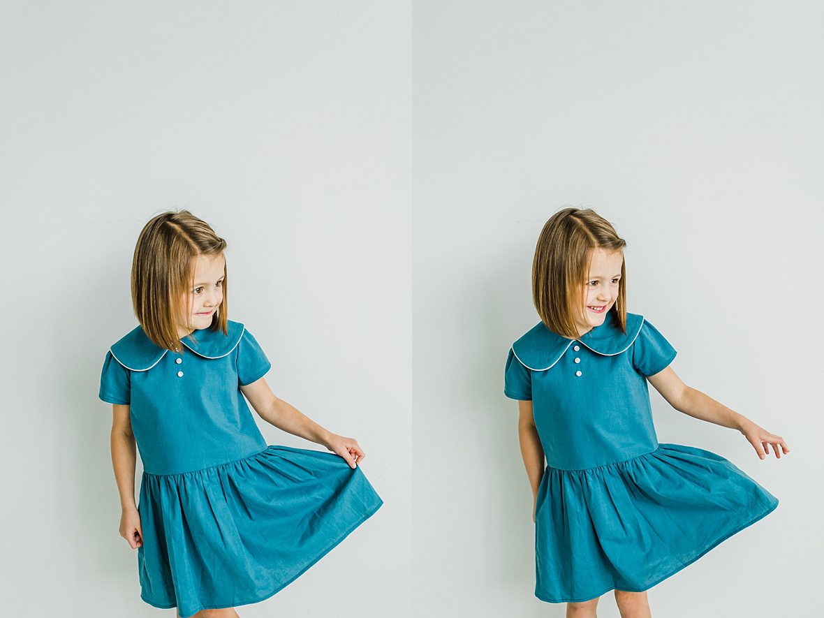 Little Girl Dress Company_0023.jpg