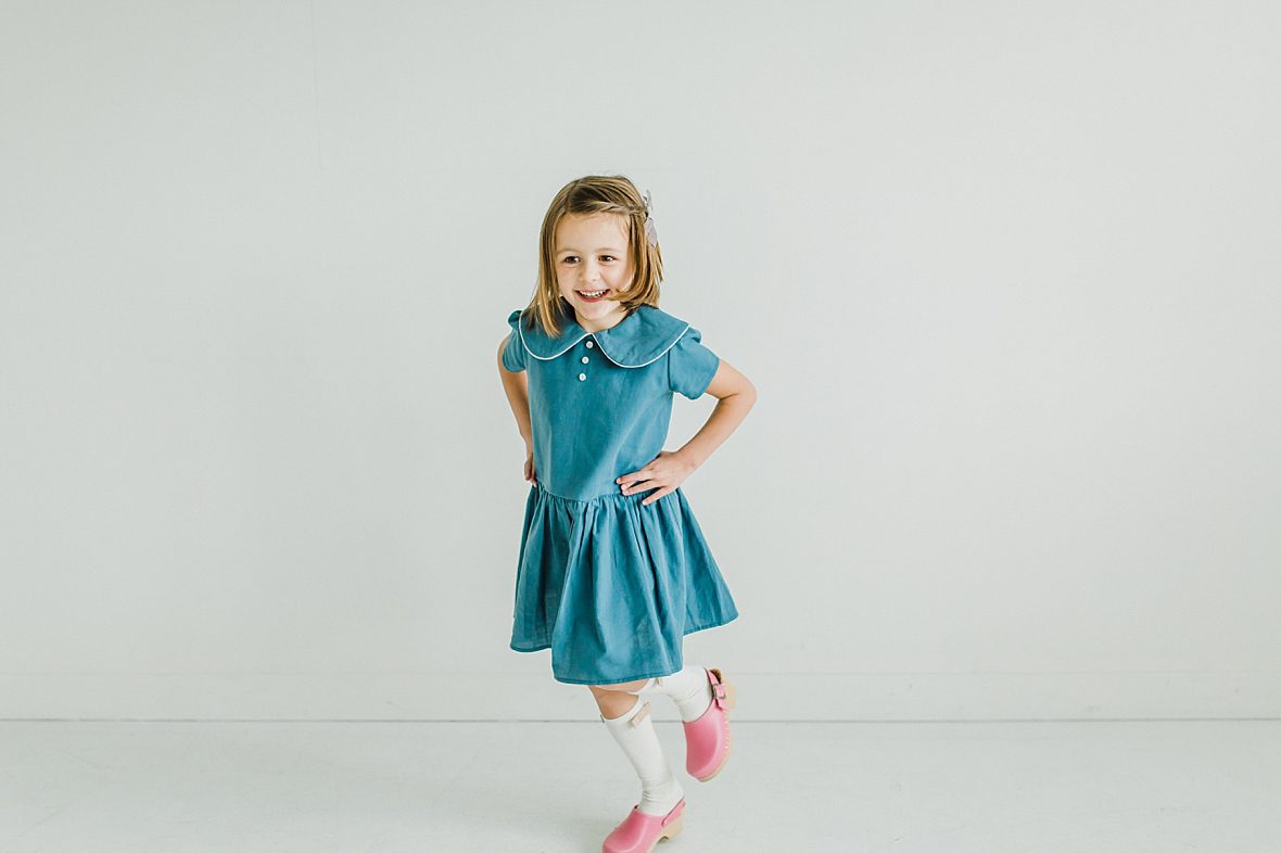 Little Girl Dress Company_0024.jpg