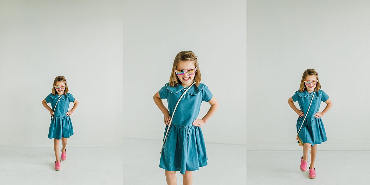 Little Girl Dress Company_0026.jpg