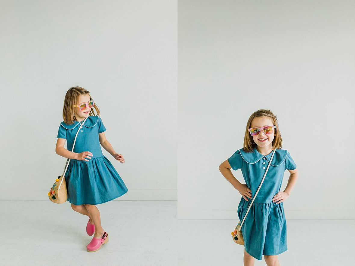 Little Girl Dress Company_0027.jpg