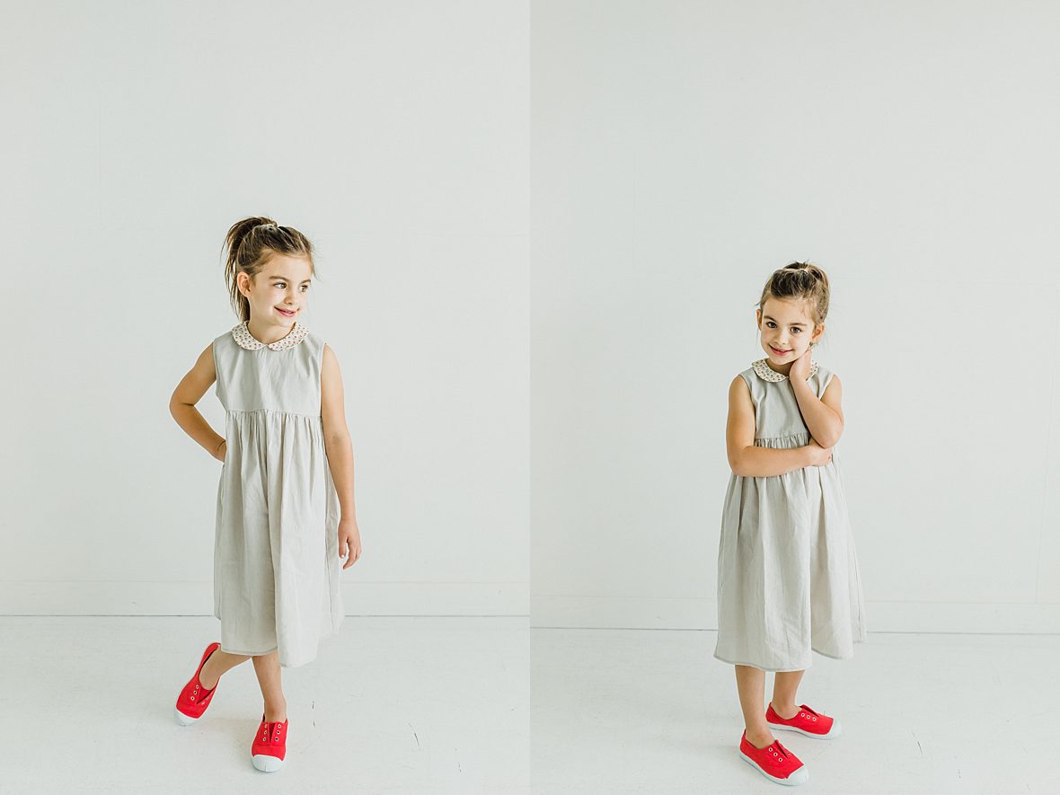 Little Girl Dress Company_0029.jpg