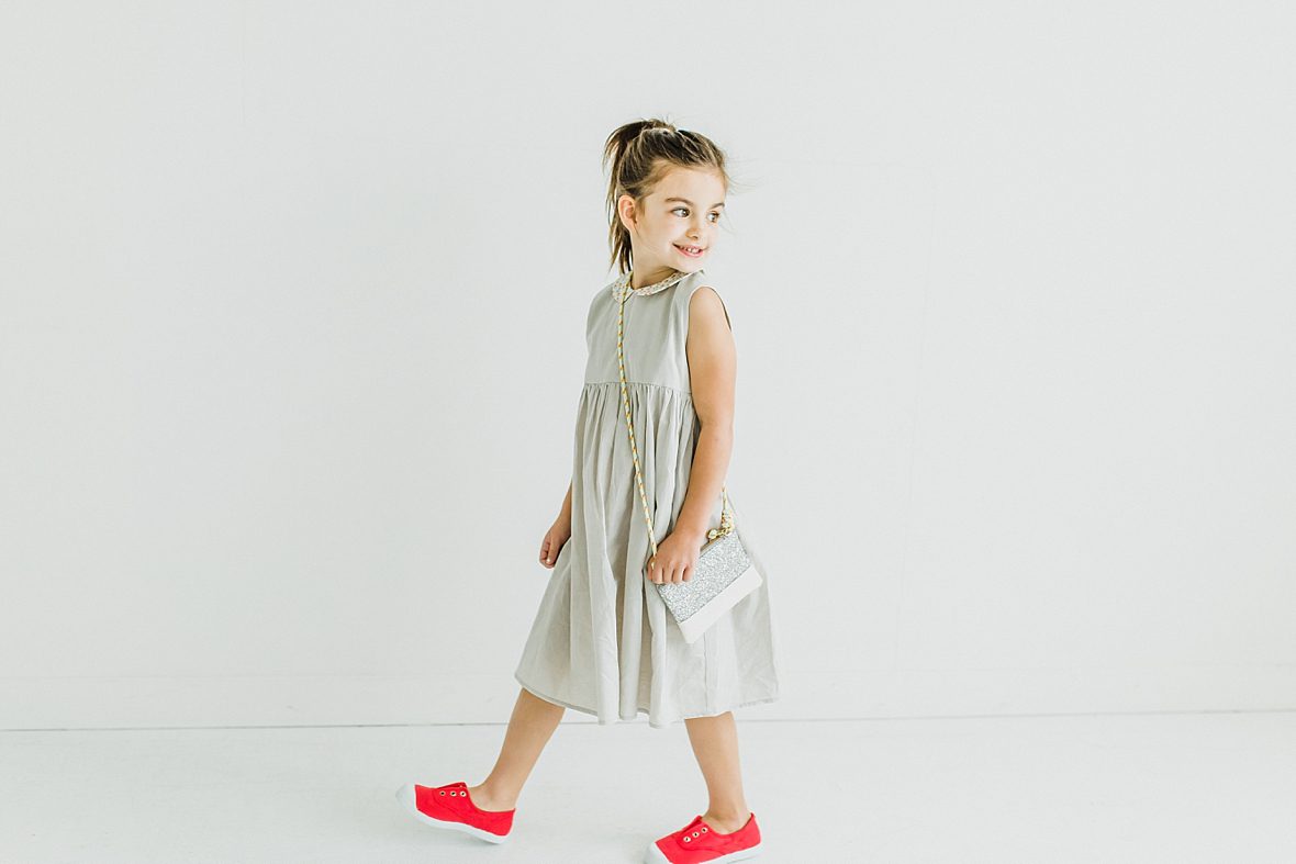 Little Girl Dress Company_0032.jpg