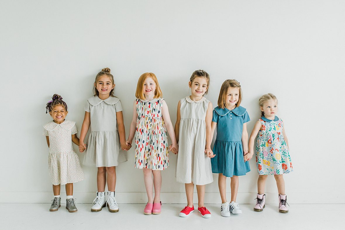 Little Girl Dress Company_0034.jpg