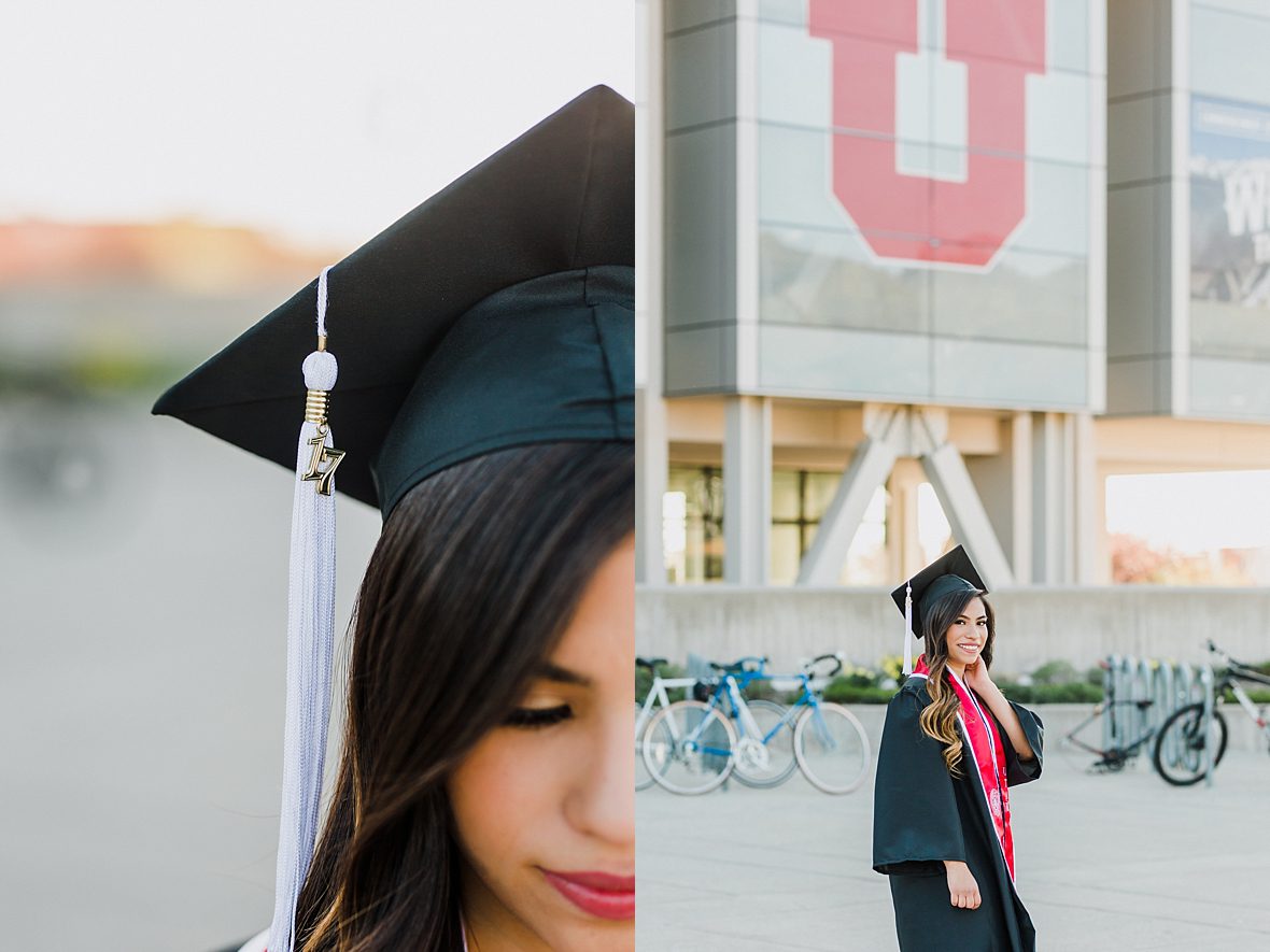 University of Utah Graduation Pictures_0003.jpg