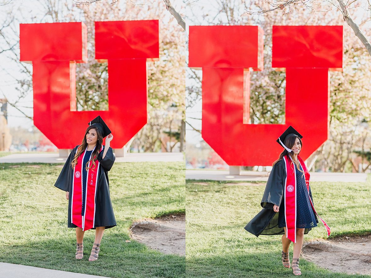 University of Utah Graduation Pictures_0004.jpg