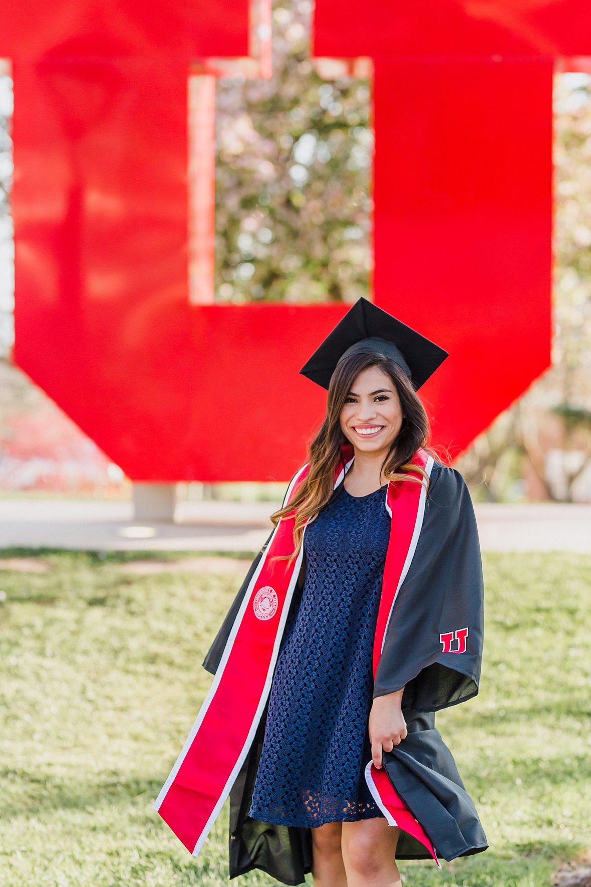 University of Utah Graduation Pictures_0005.jpg