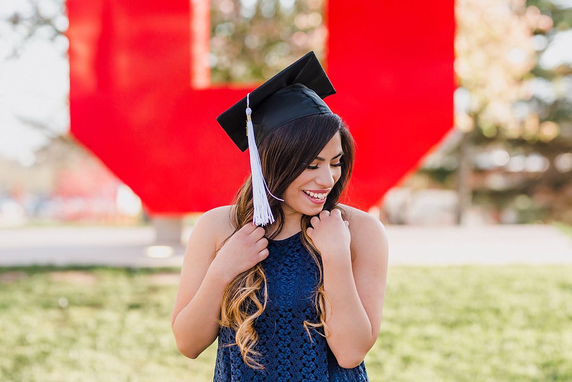 University of Utah Graduation Pictures_0006.jpg