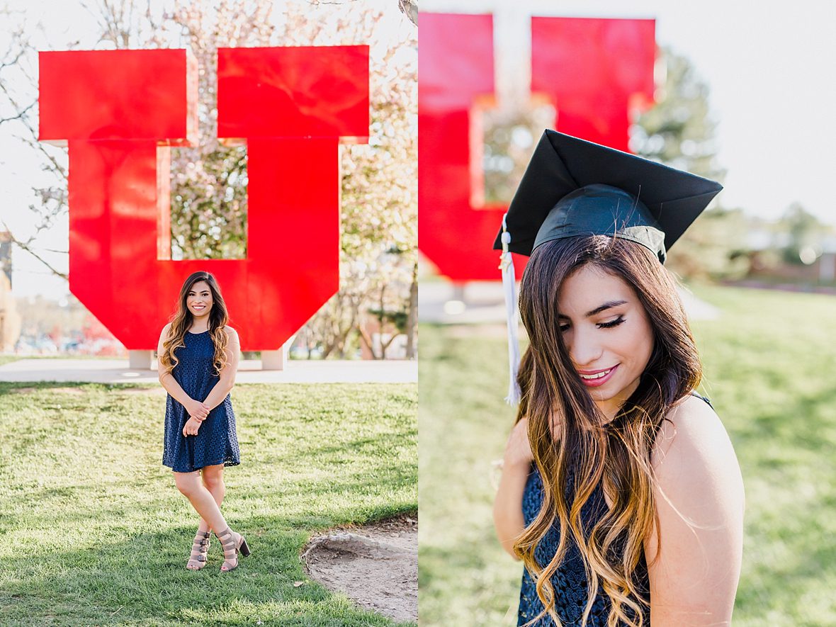 University of Utah Graduation Pictures_0007.jpg