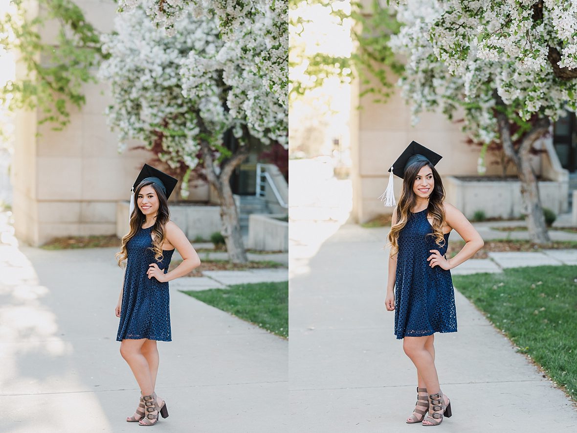 University of Utah Graduation Pictures_0009.jpg