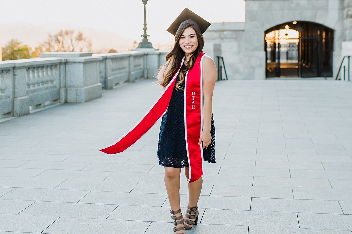 University of Utah Graduation Pictures_0019.jpg