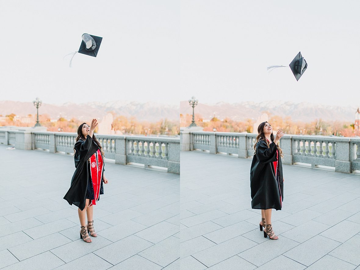 University of Utah Graduation Pictures_0020.jpg