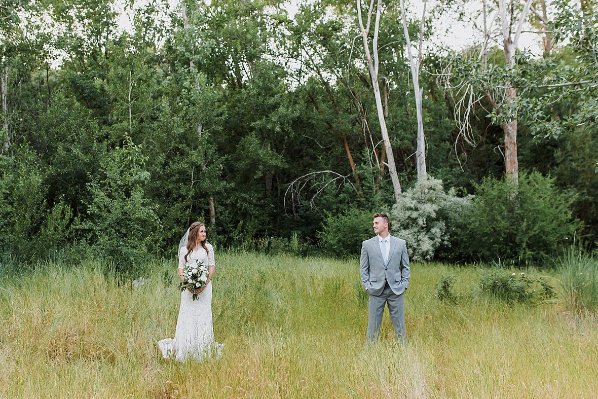 Davis County Wedding Photographer_7981.jpg