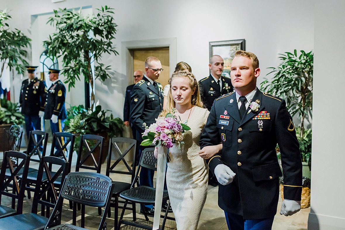 Military Wedding_7736.jpg