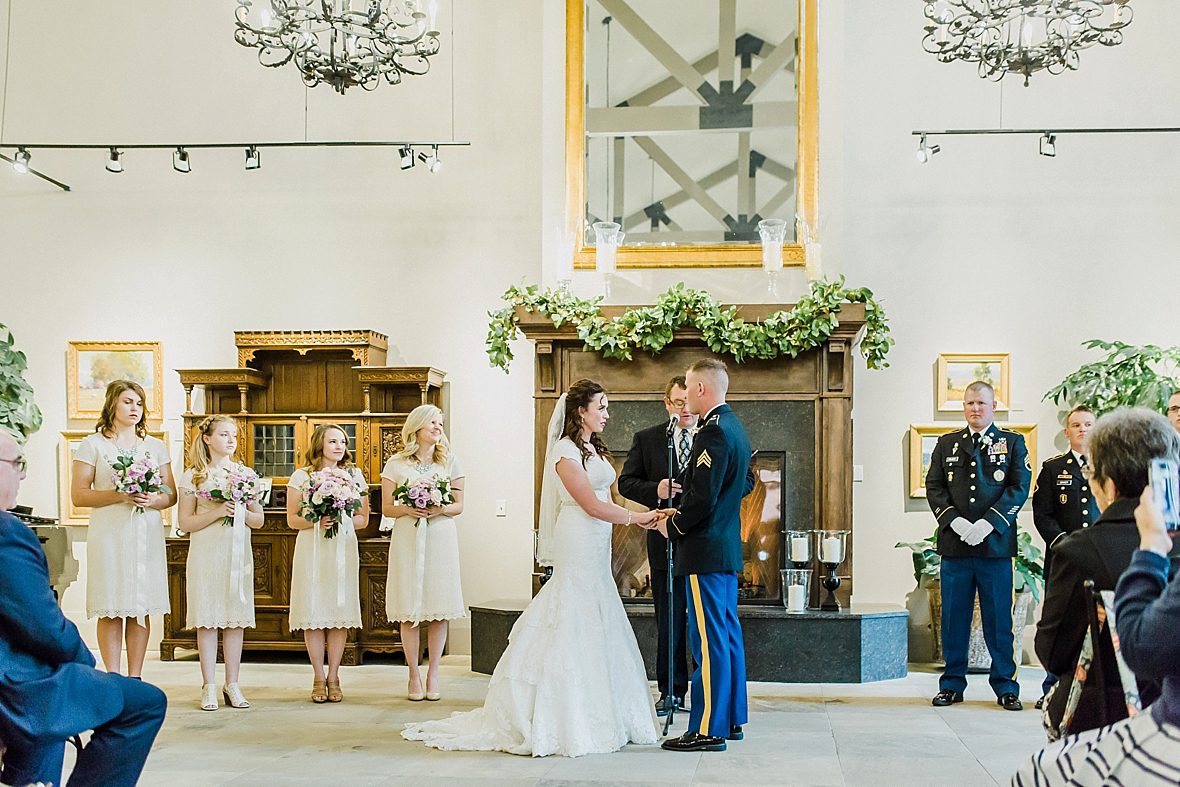 Military Wedding_7747.jpg