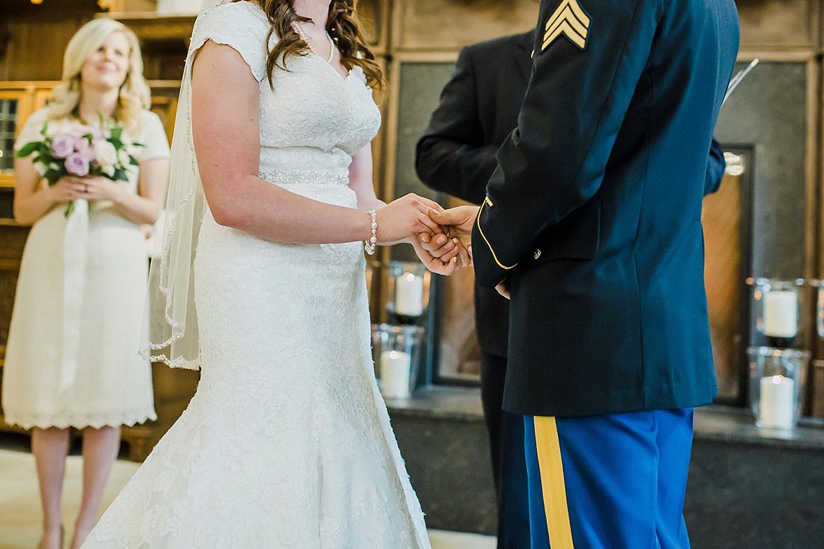 Military Wedding_7748.jpg