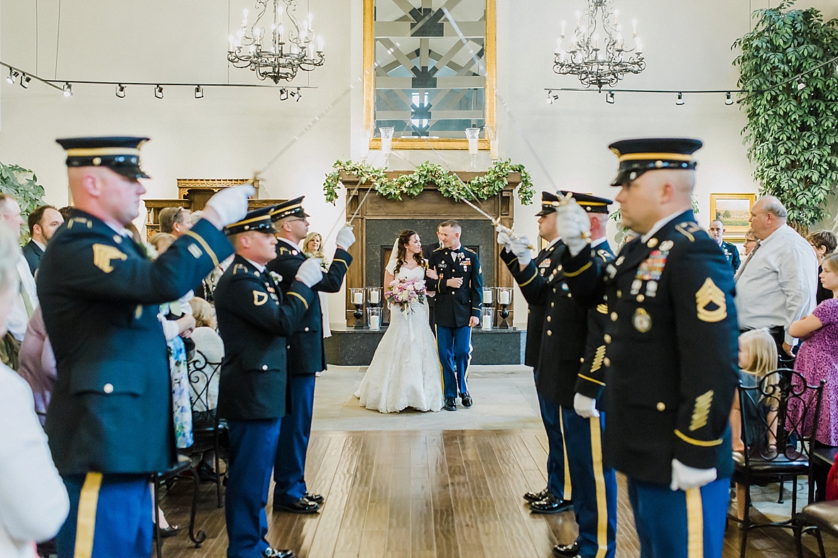 Military Wedding_7752.jpg