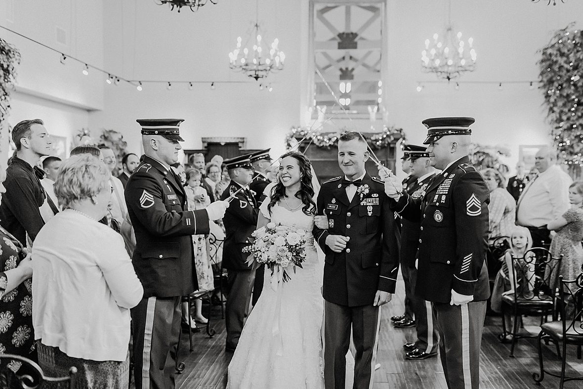 Military Wedding_7753.jpg