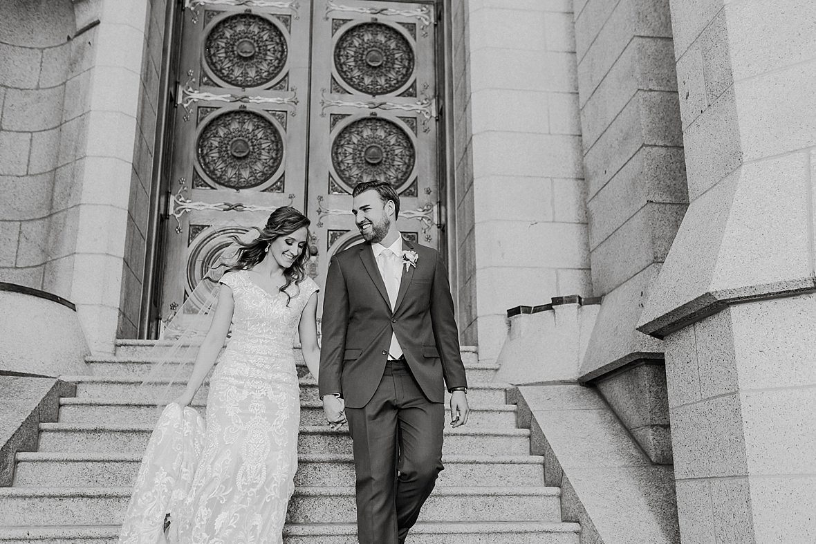 Salt Lake Wedding Photographer_8122.jpg