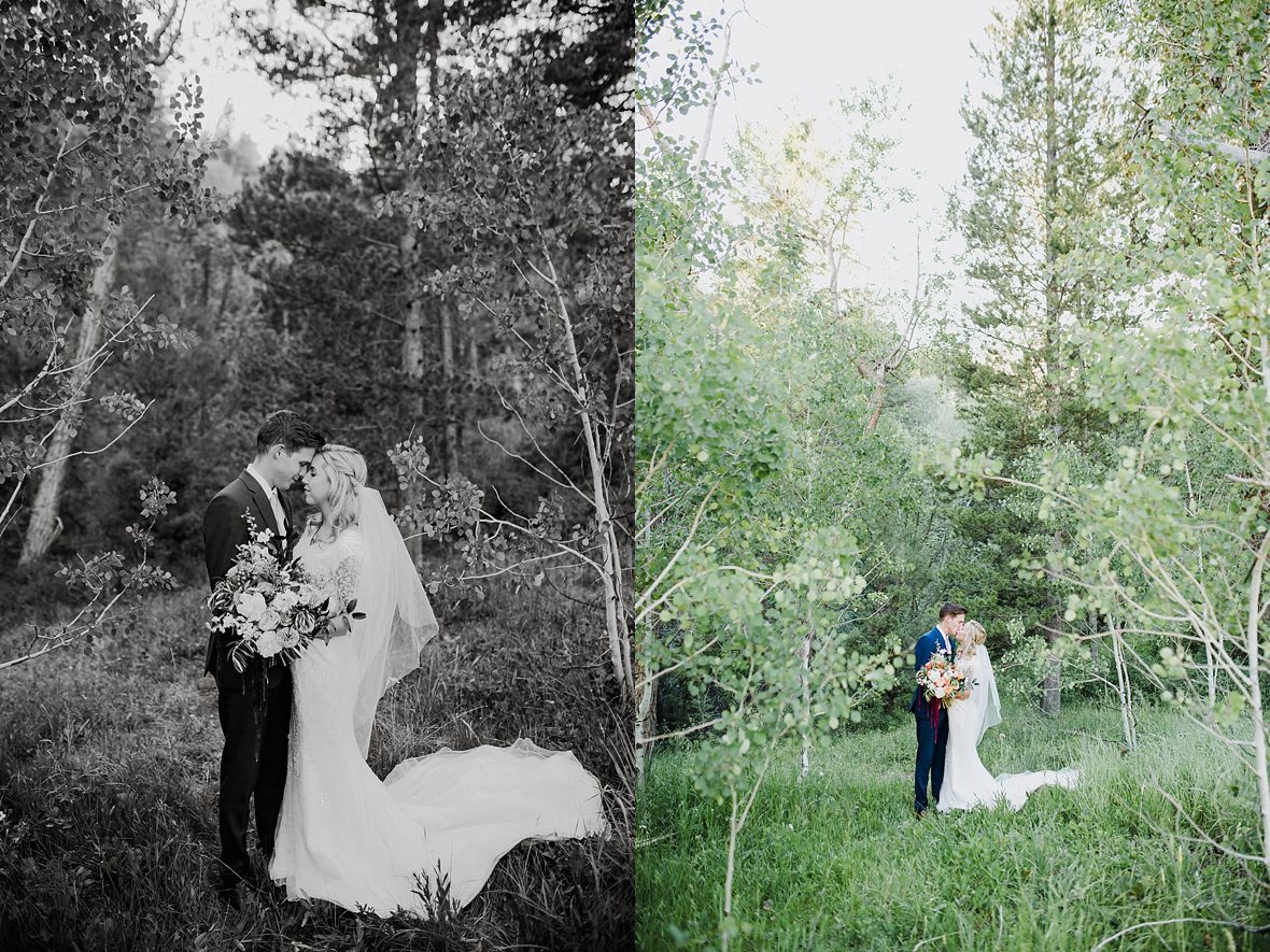 Utah County Wedding Photographer_8217.jpg