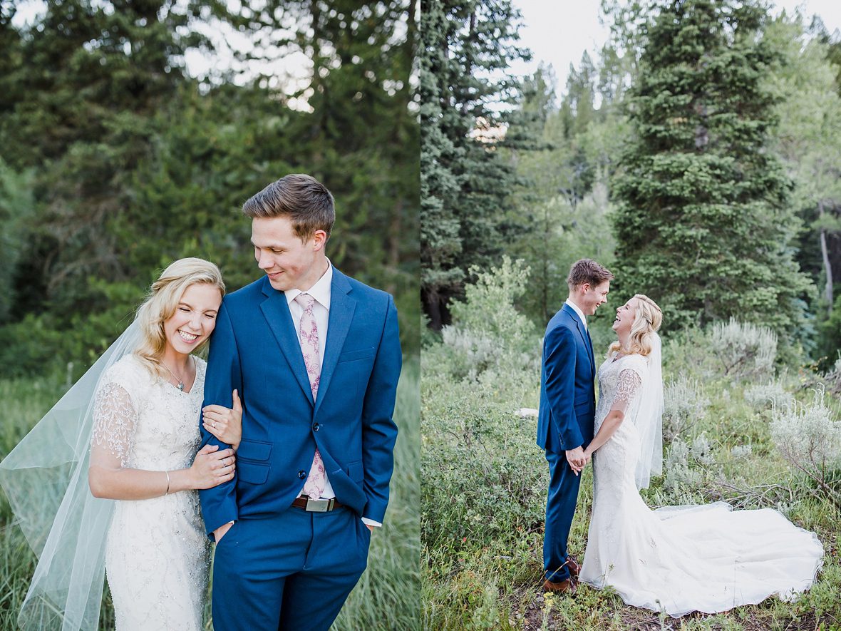 Utah County Wedding Photographer_8223.jpg
