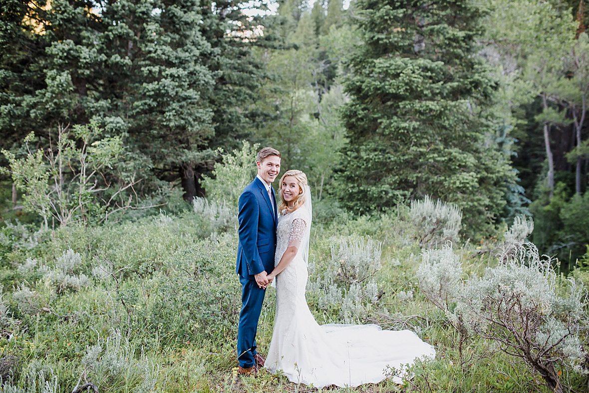 Utah County Wedding Photographer_8226.jpg