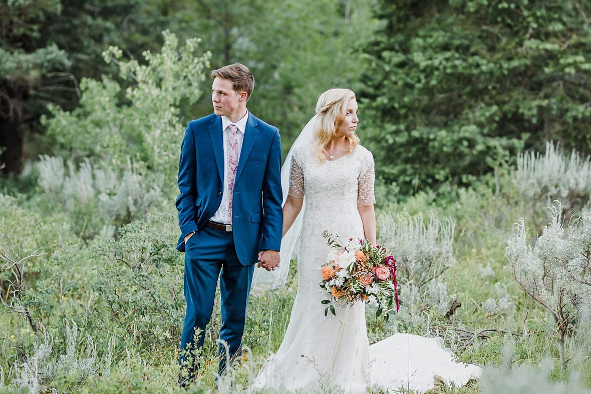 Utah County Wedding Photographer_8230.jpg