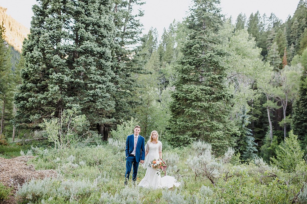Utah County Wedding Photographer_8231.jpg