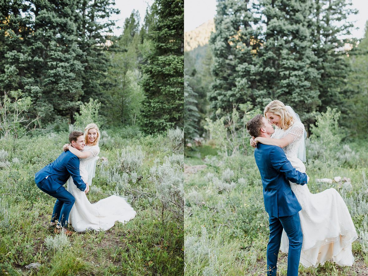 Utah County Wedding Photographer_8232.jpg