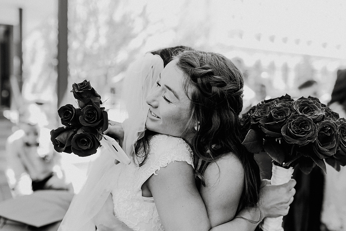 Salt Lake City Wedding Photographer_8580.jpg
