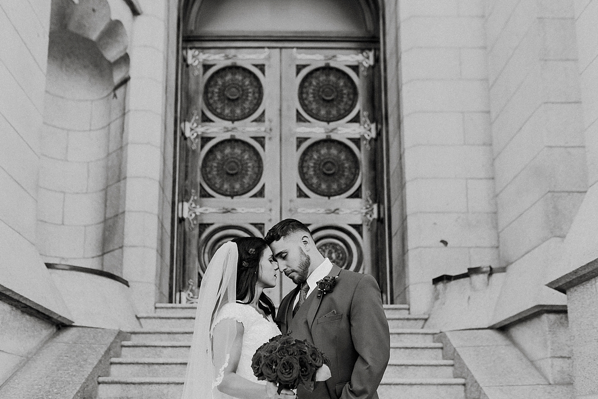 Salt Lake City Wedding Photographer_8607.jpg