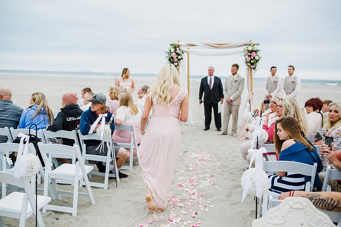 San Diego Wedding Photographer_8480.jpg