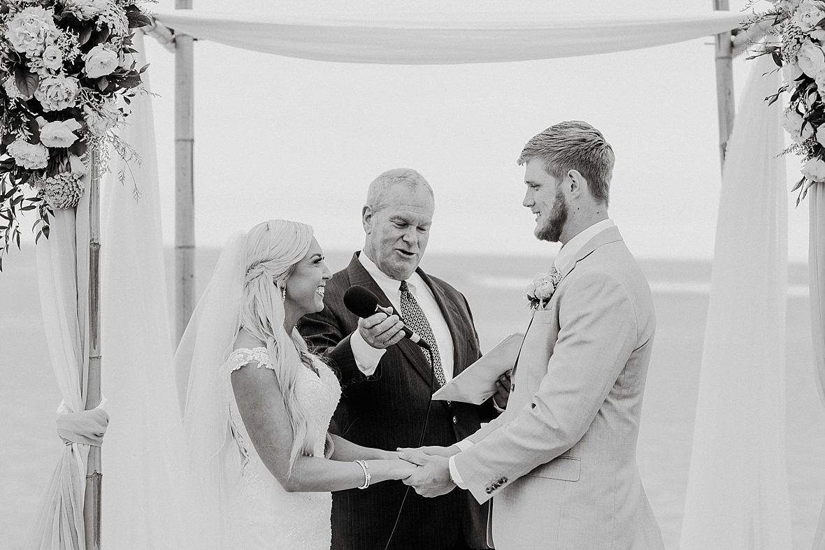 San Diego Wedding Photographer_8502.jpg